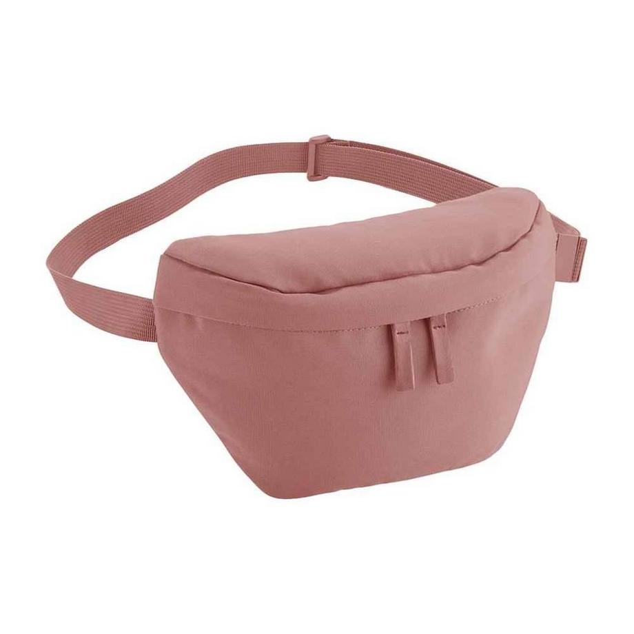 Simplicity Marsupio