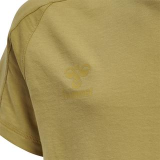 Hummel  t-shirt 