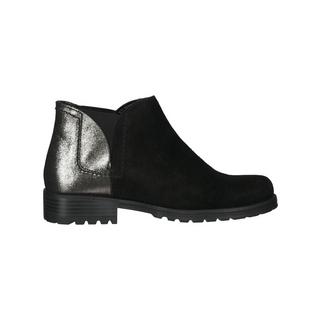 Clarks  Stiefelette 