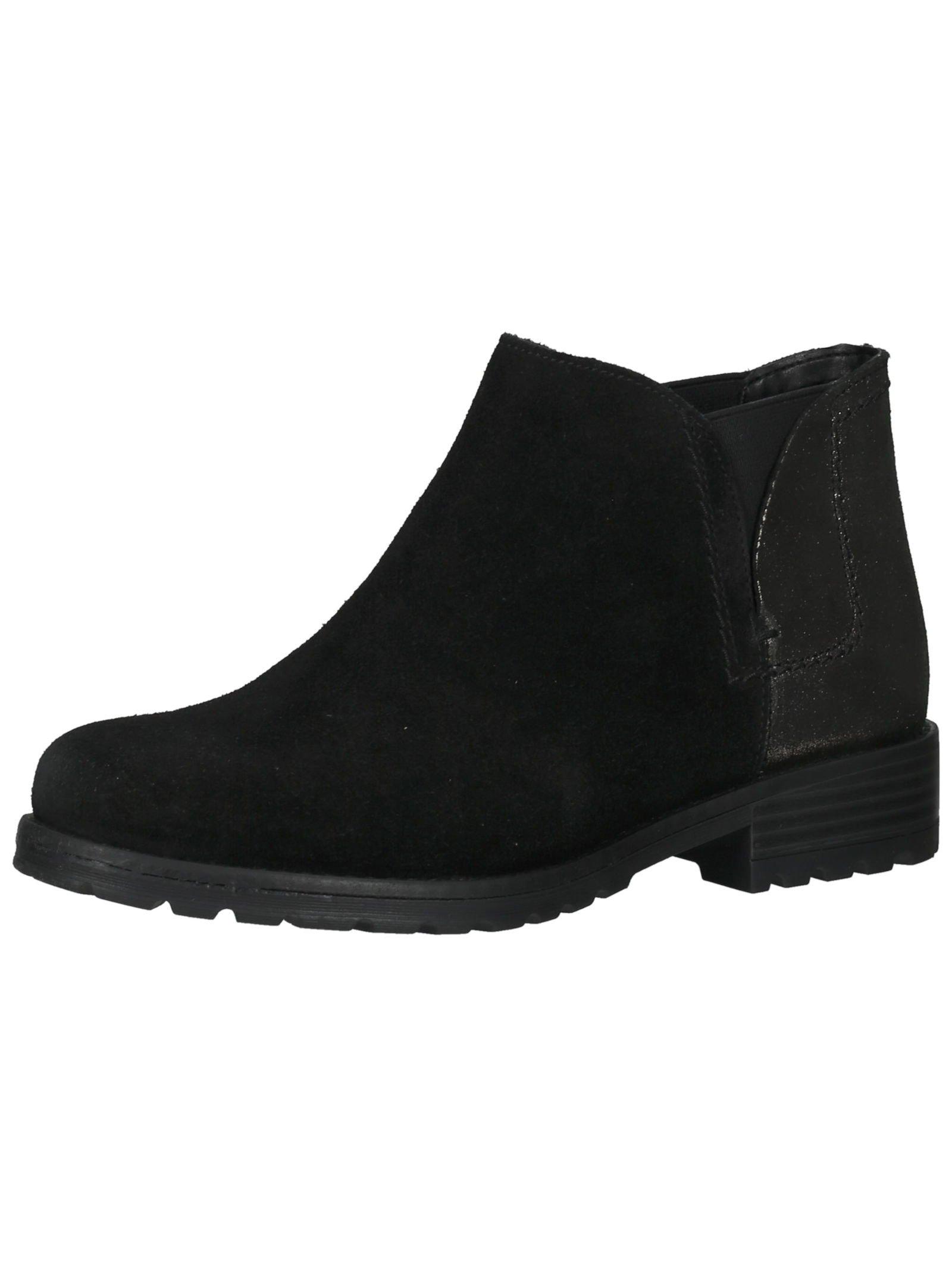 Clarks  Stiefelette 