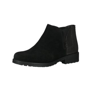 Clarks  Bottines 