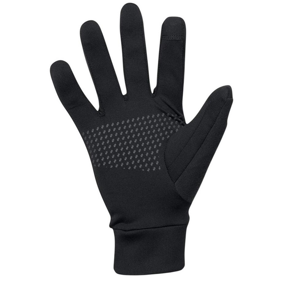 UNDER ARMOUR Storm Handschuhe , Mit Vlies Gefüttert  
