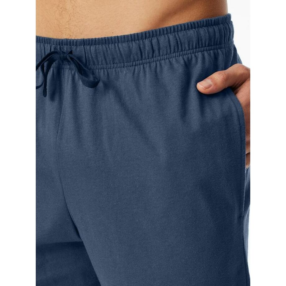 Schiesser Mix + Relax Pyjamahose  