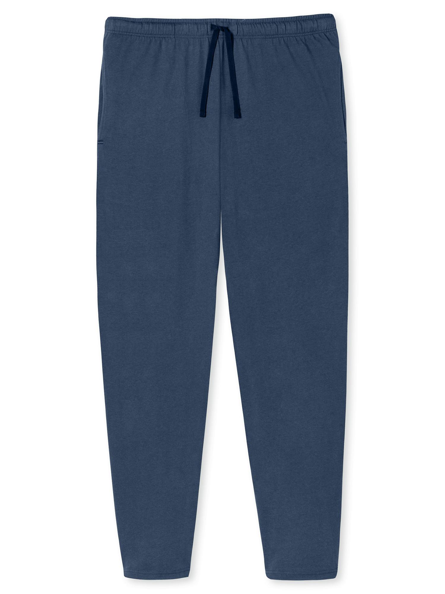 Schiesser  Schiesser Pantalon de pyjama Mix + Relax 