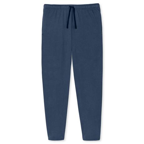 Schiesser Mix + Relax Pantaloni pigiama  