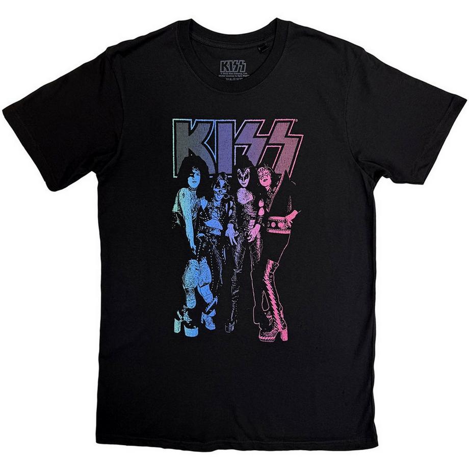 T-ShirtMotiftyle Groupe