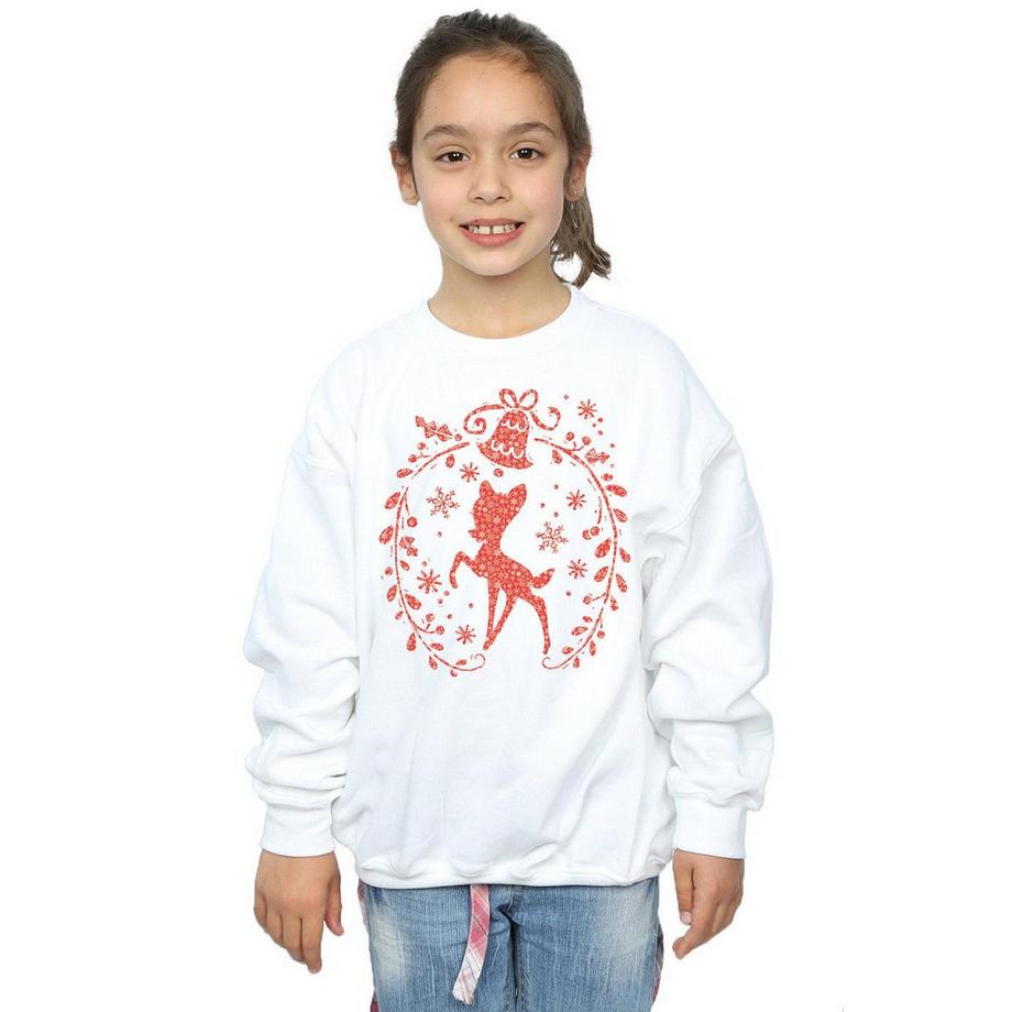 Disney  Sweatshirt 