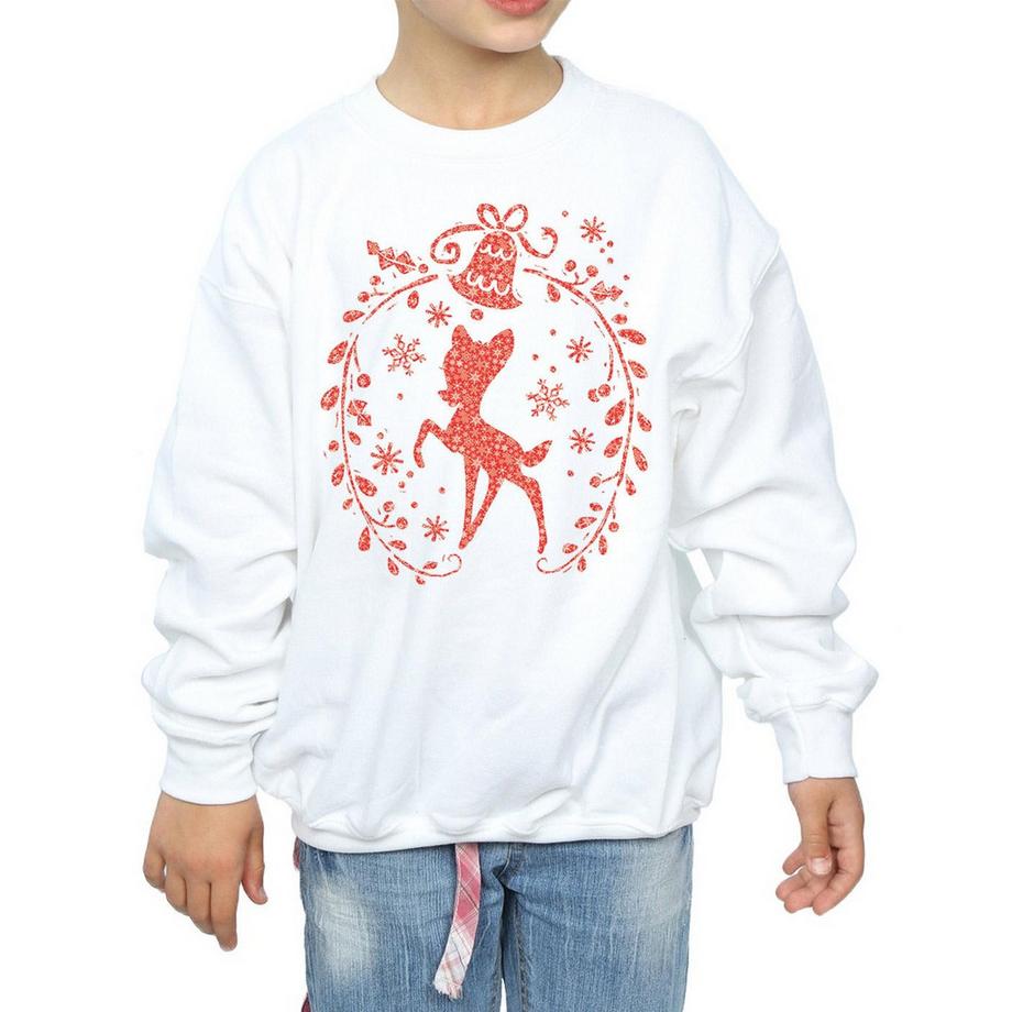 Disney  Sweatshirt 