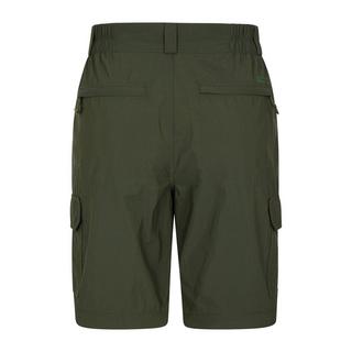 Mountain Warehouse  Explore CargoShorts 