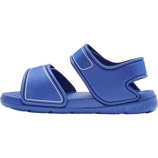 Hummel  sandali per bambini playa 