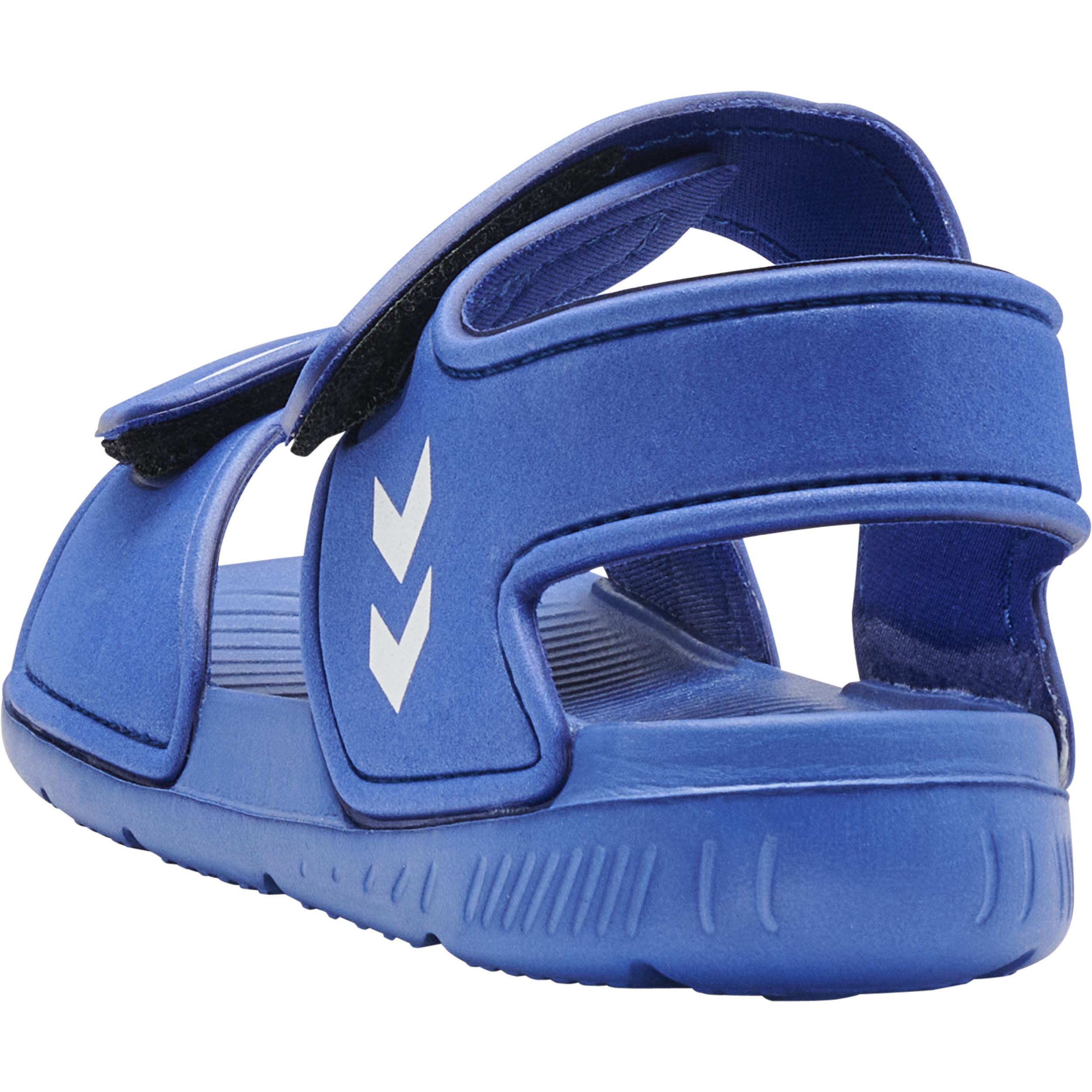 Hummel  sandali per bambini playa 