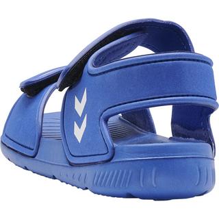 Hummel  sandali per bambini playa 