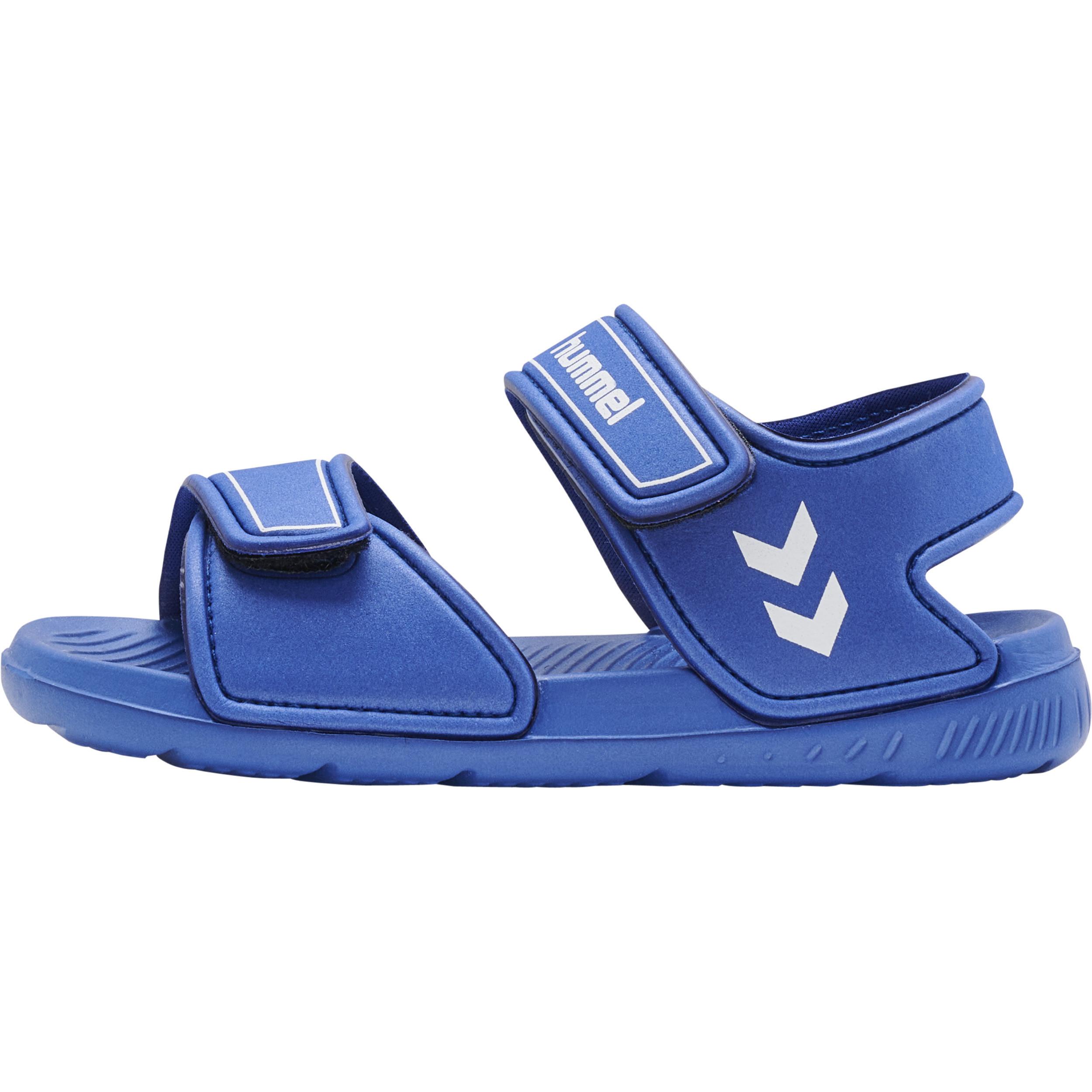 Hummel  sandali per bambini playa 