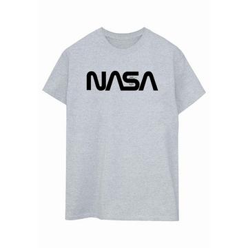 Modern TShirt