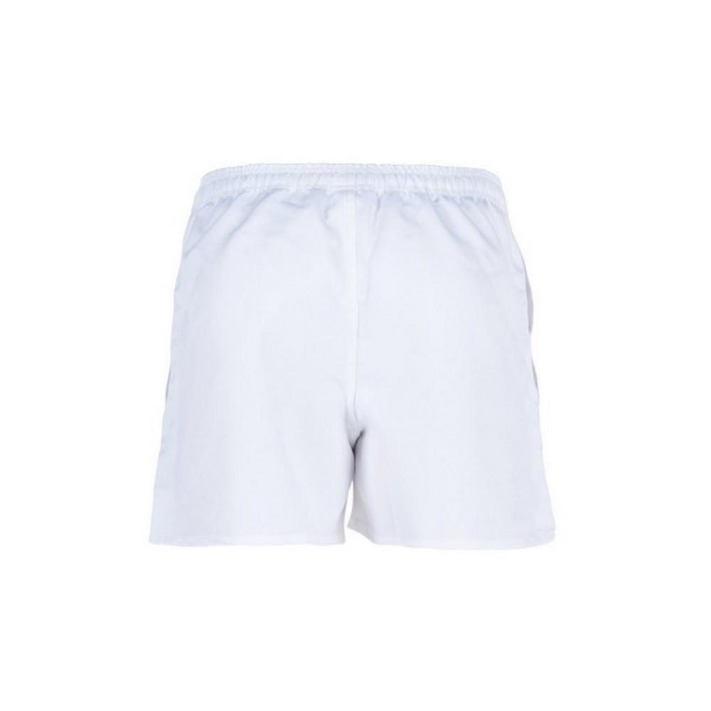 Canterbury  Short professionnel 