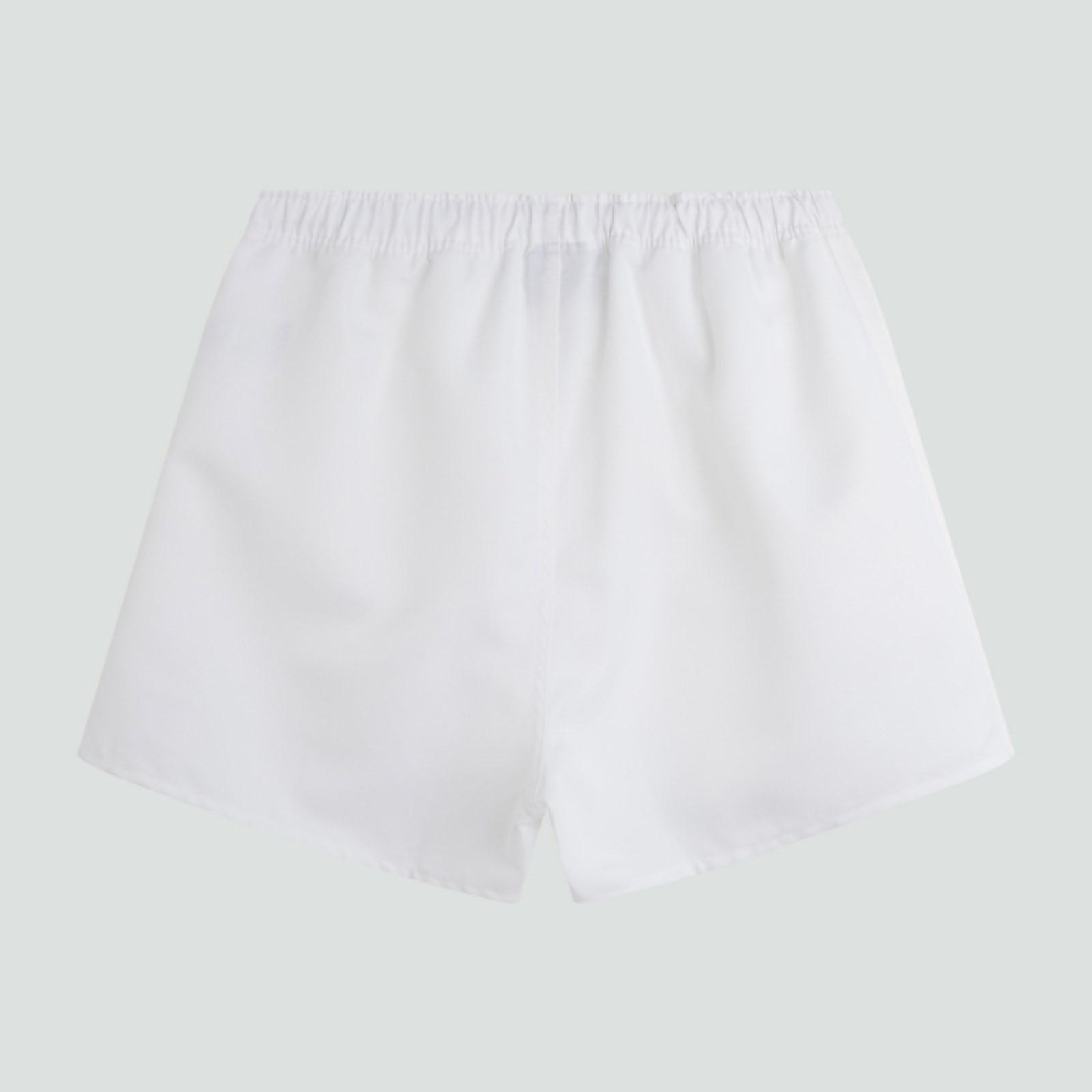 Canterbury Professional Shorts  