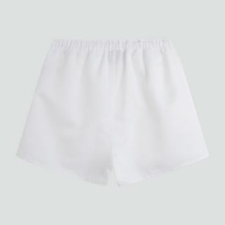 Canterbury Professional Shorts  