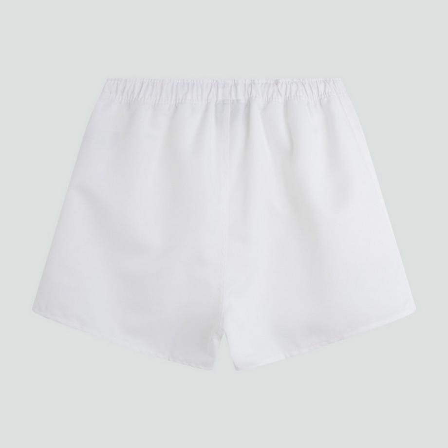 Canterbury Professional Shorts  