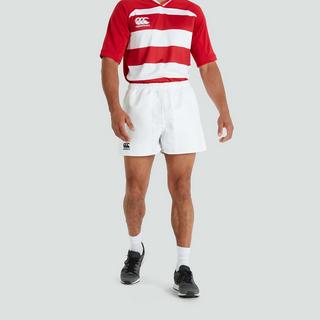 Canterbury Professional Shorts  