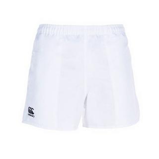 Canterbury Professional Shorts  