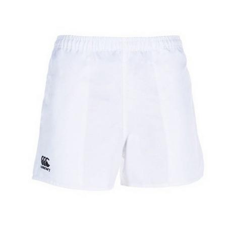 Canterbury Professional Shorts  