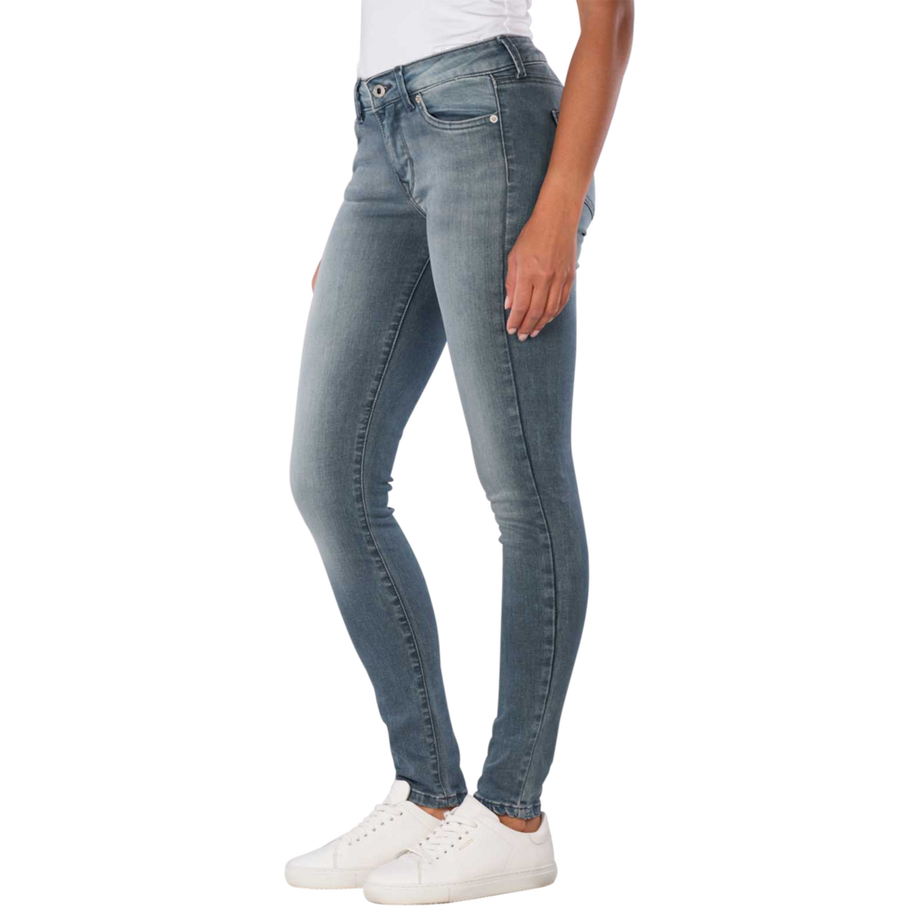 Pepe Jeans London Soho Skinny Fit Jeans  