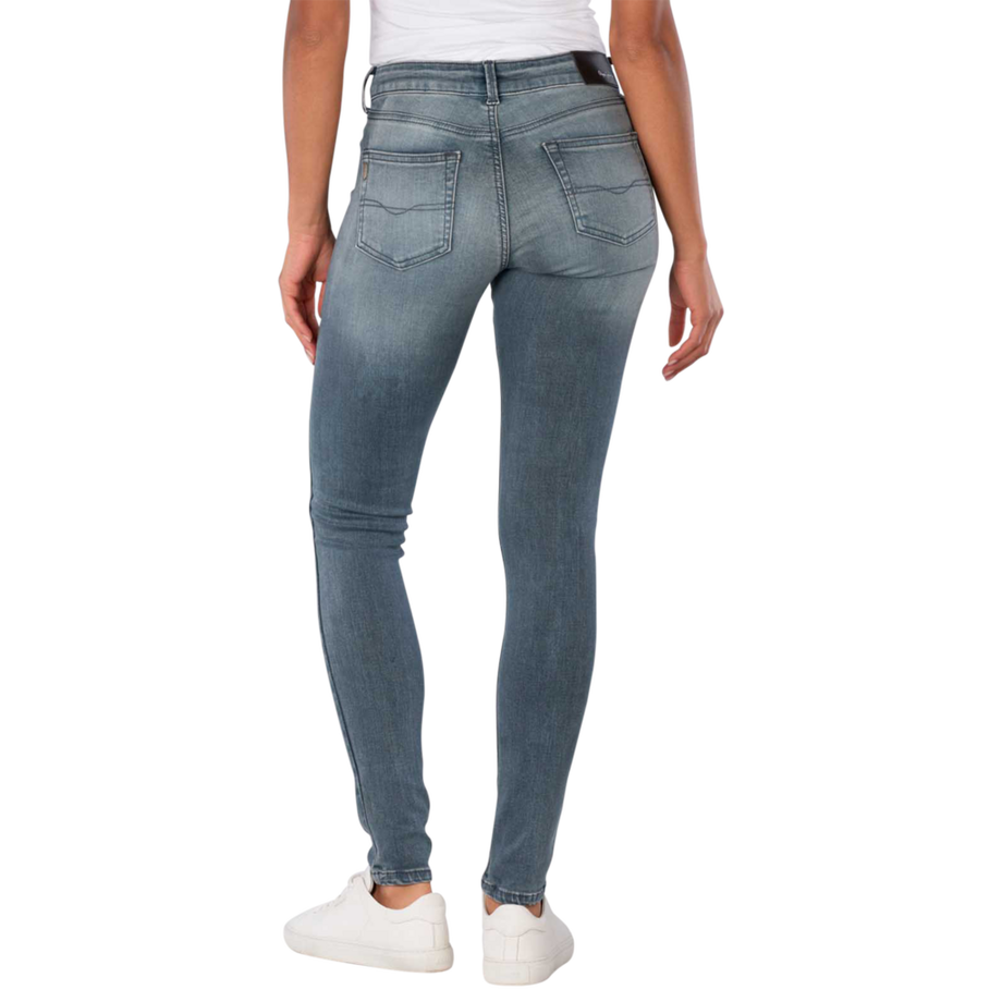 Pepe Jeans London Soho Skinny Fit Jeans  