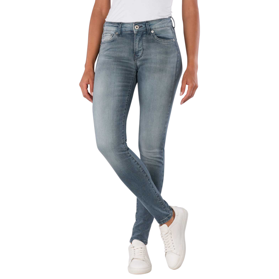 Soho Skinny Fit