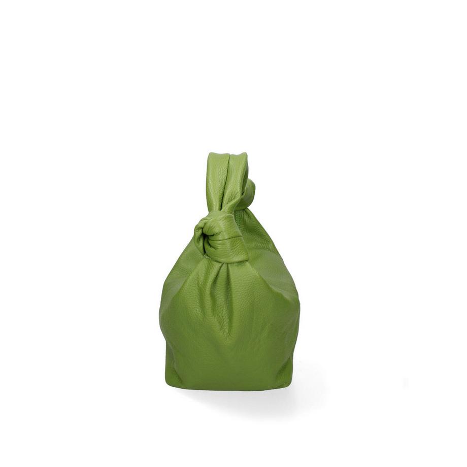 Gave Lux Sac d'épaule  