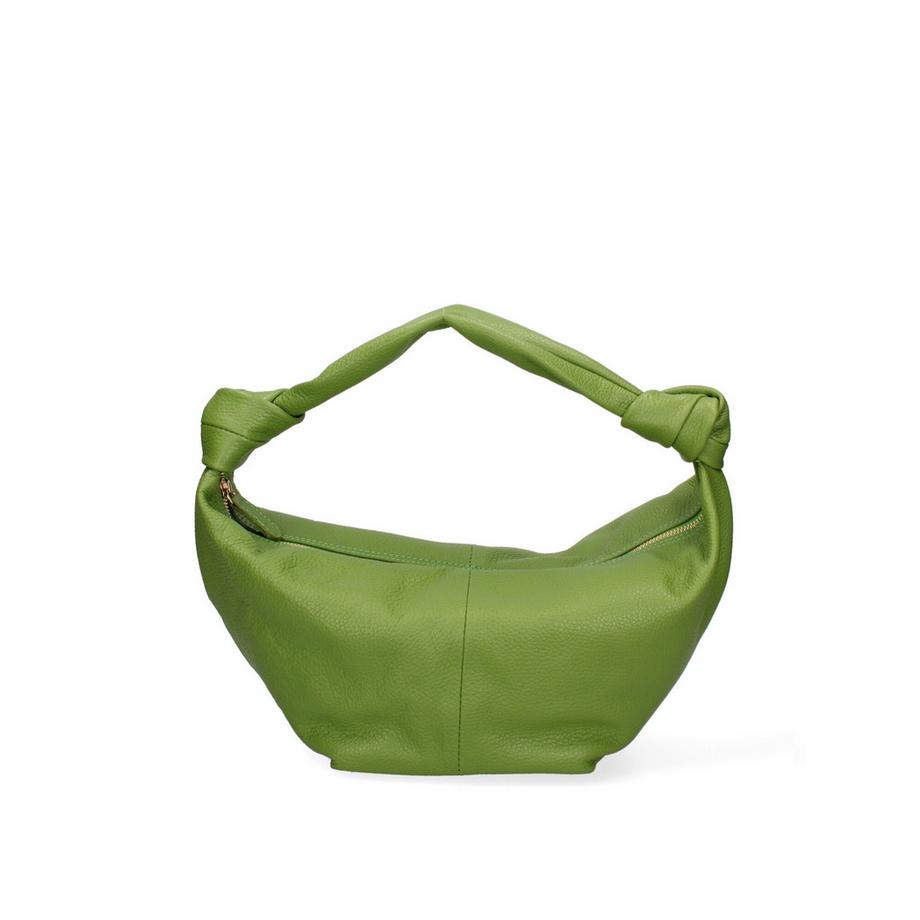 Gave Lux Sac d'épaule  