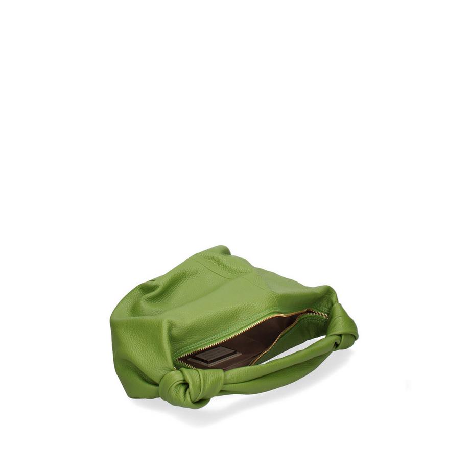 Gave Lux Sac d'épaule  