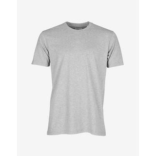 Colorful Standard Classic Organic Tee  