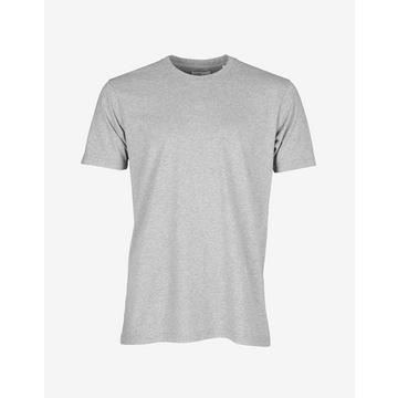 Classic Organic Tee