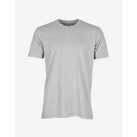 Colorful Standard Classic Organic Tee  
