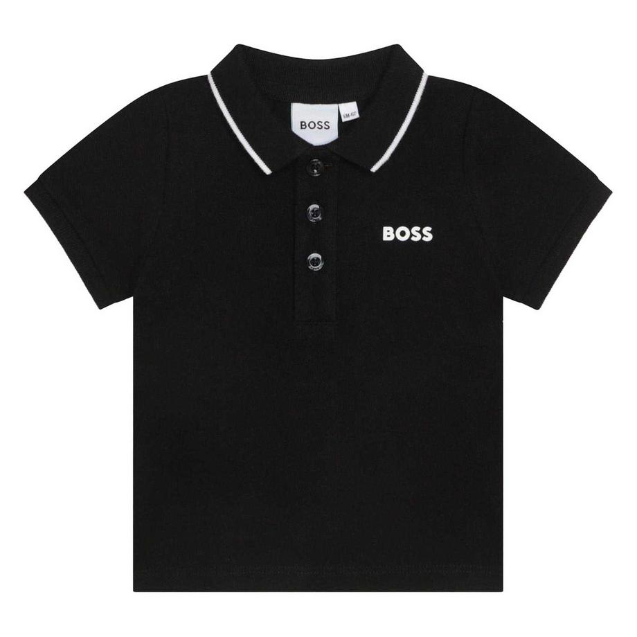 Poloshirt  Jungs,