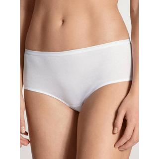 CALIDA  Panty in cotone leggero 