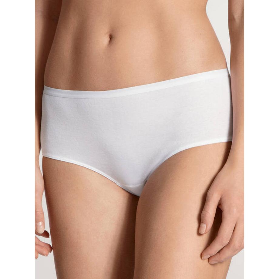 CALIDA Panty in Cotone Leggero  