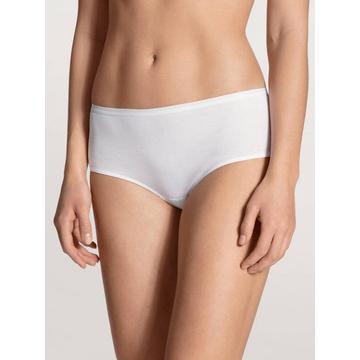 Panty in cotone leggero