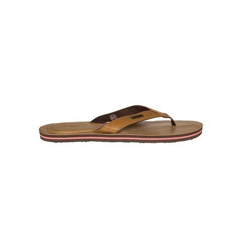 Sandalen für Frauen  Cowsby