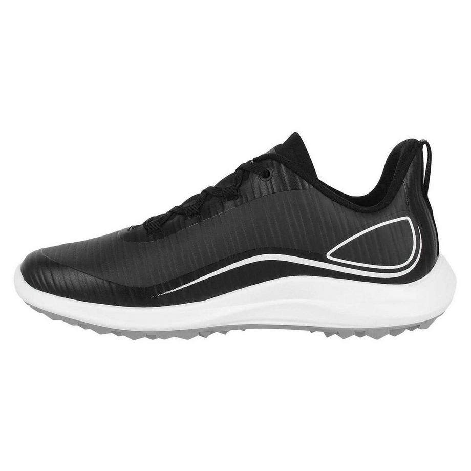 Calvin Klein Chaussures De Golf Brooklyn  