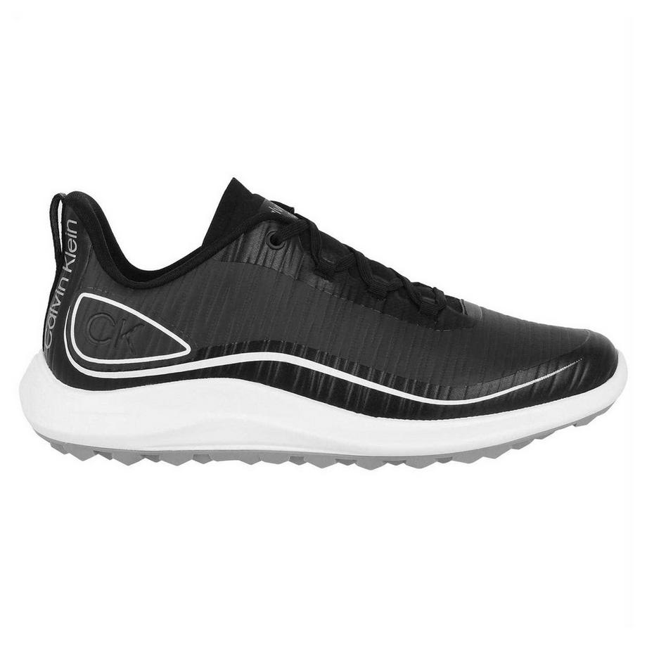 Chaussures De Golf Brooklyn