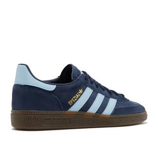 adidas  Handball Spezial Navy Gum 