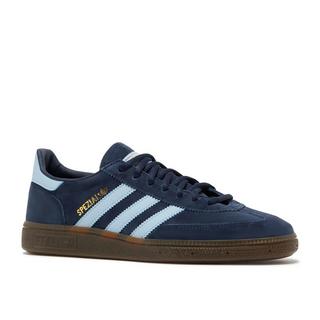 adidas Originals  Handball Spezial Navy Gum 