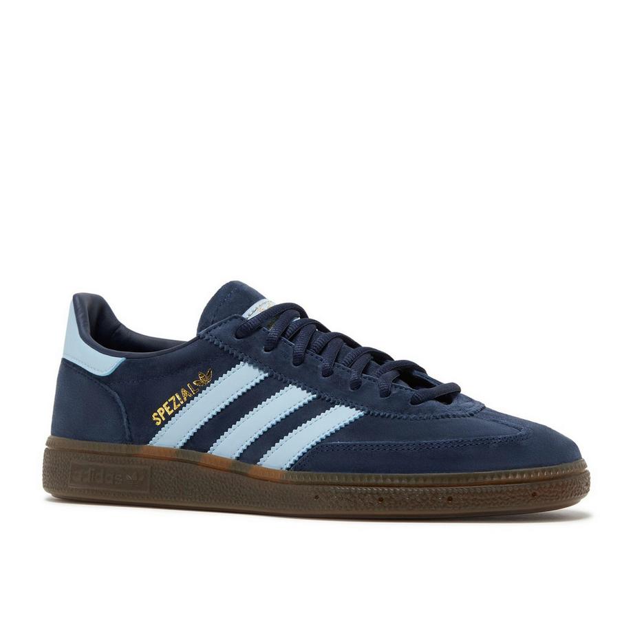 adidas  Handball Spezial Navy Gum 