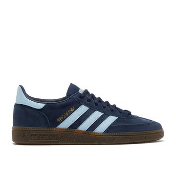 Handball Spezial Navy Gum