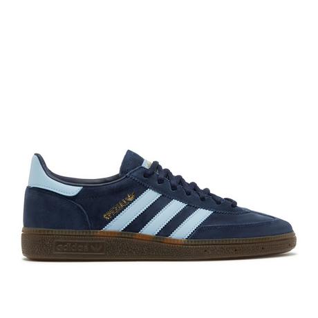 adidas  Handball Spezial Navy Gum 