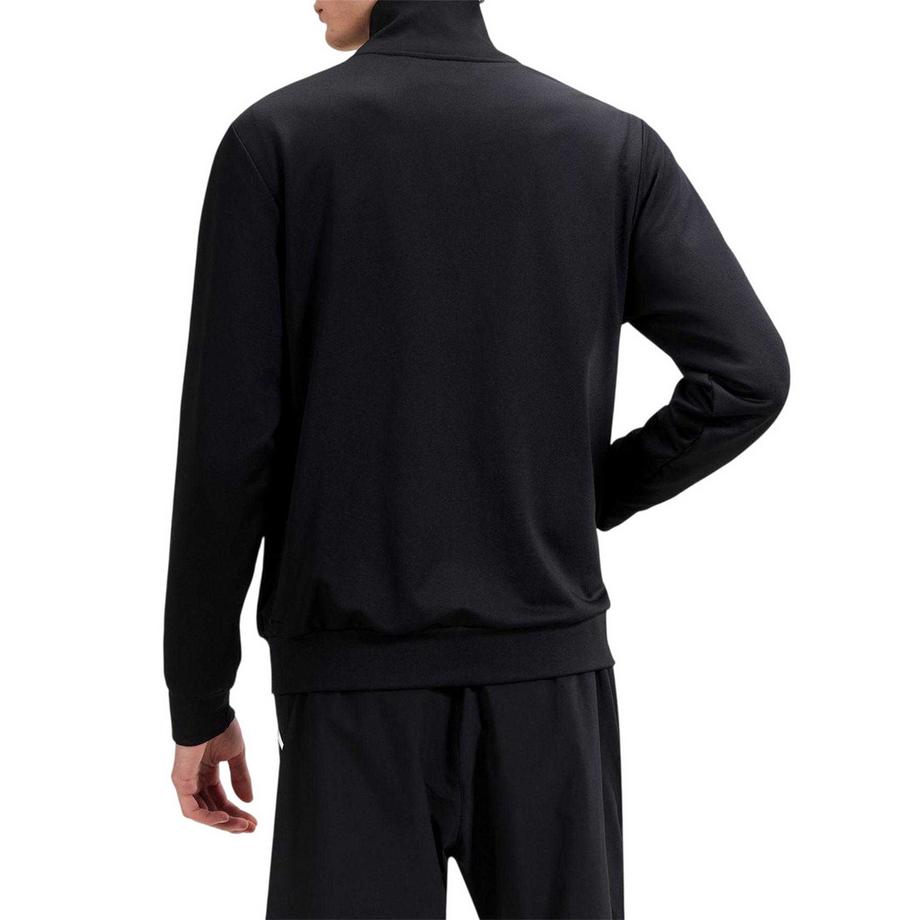 Ellesse  Tosciana Giacca Da Tuta Manica Lunga 