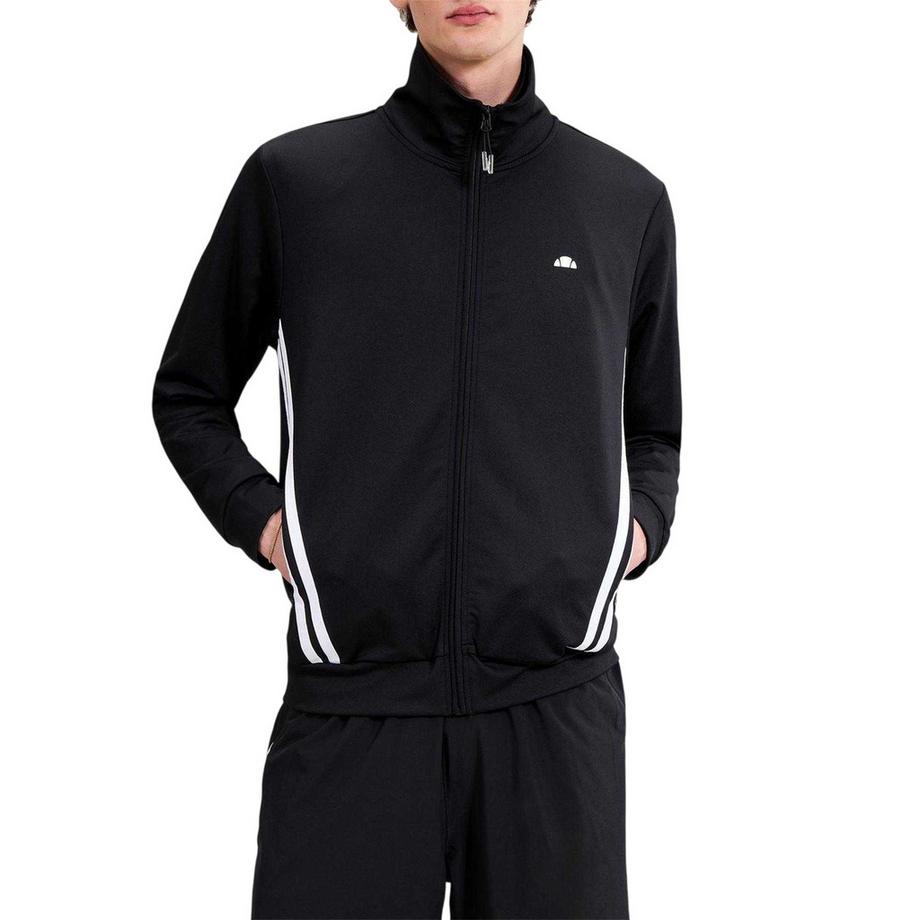 Ellesse  Tosciana Giacca Da Tuta Manica Lunga 