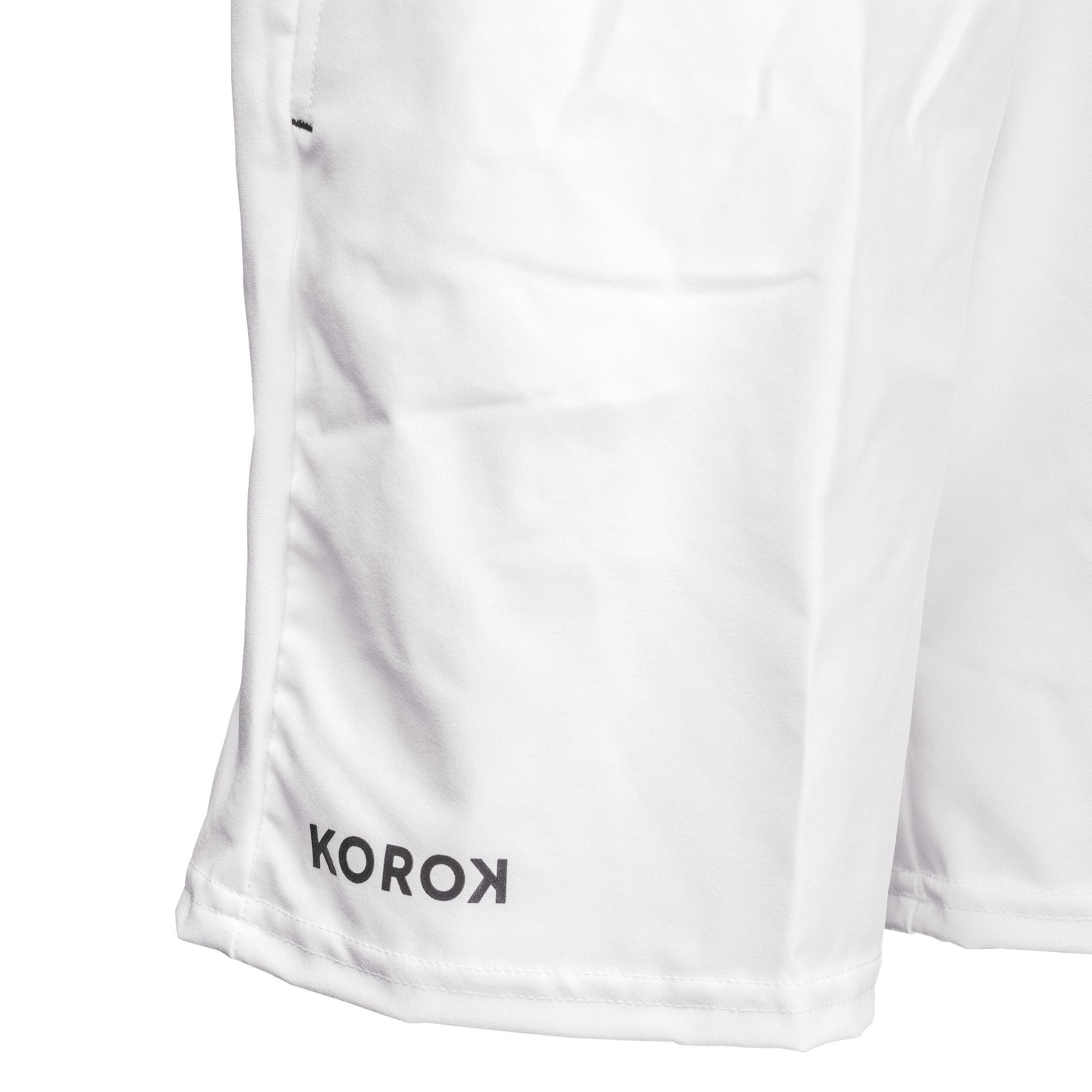 KOROK  Shorts - FH500 