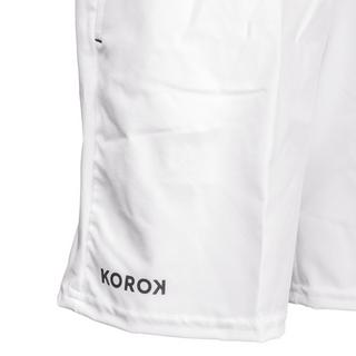 KOROK  Shorts - FH500 